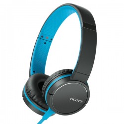 Sony MDRZX660APLC(Е)