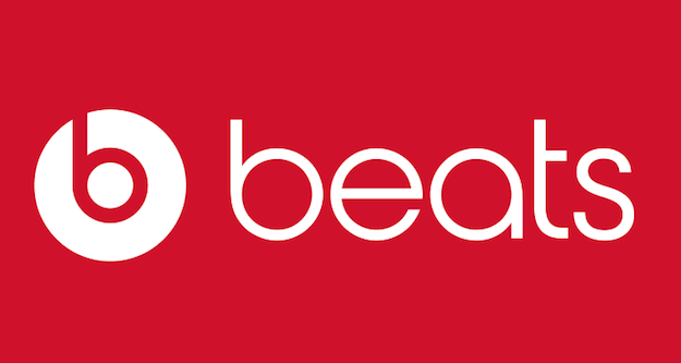 Beats