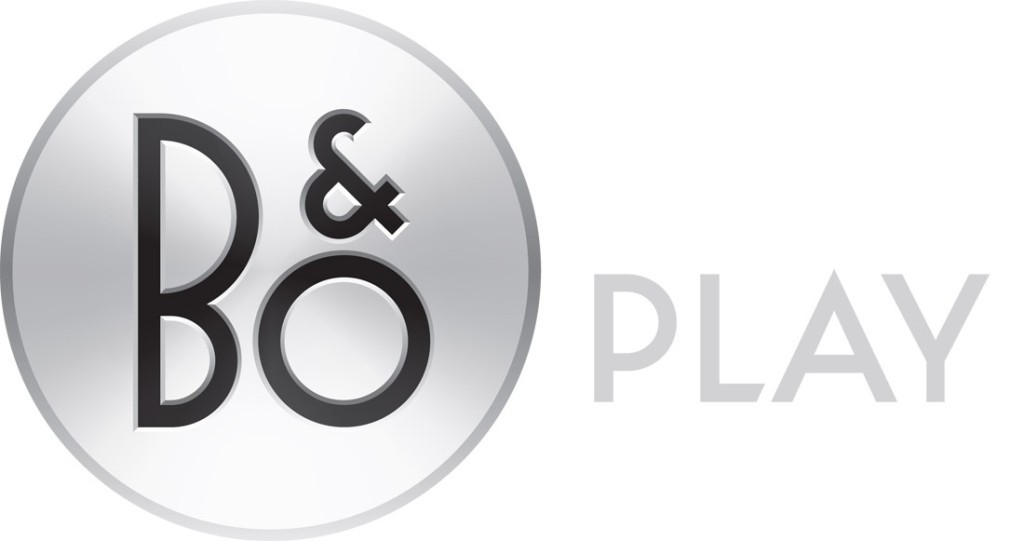 BeoPlay