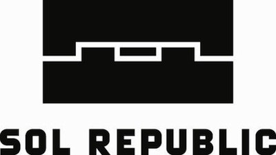 Sol Republic